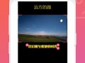 视频剪辑推荐短视频app，视频剪辑app排行榜前十名