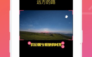视频剪辑推荐短视频app，视频剪辑app排行榜前十名