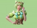 和平精英怎样剪辑短视频，和平精英怎么样才能变强