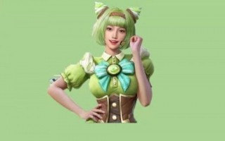 和平精英怎样剪辑短视频，和平精英怎么样才能变强