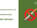 戒烟科普短视频制作，戒烟科普短视频制作方案