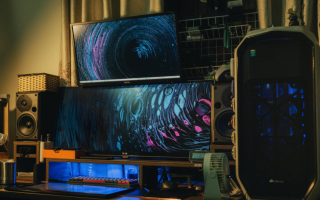 宜宾学剪辑短视频培训，宜宾学剪辑短视频培训机构