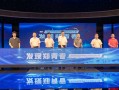 稷山的短视频制作公司，稷山的短视频制作公司有哪些