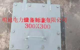 昆山资讯短视频制作咨询，昆山资讯短视频制作咨询公司