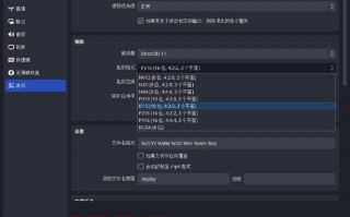 韶关短视频剪辑成本，短视频剪辑价格