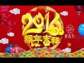 湖南品质短视频制作，湖南品质短视频制作公司