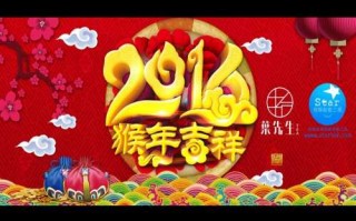 湖南品质短视频制作，湖南品质短视频制作公司