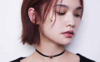 参哥短视频拍摄剪辑，参哥短视频拍摄剪辑教程