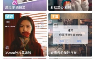 老刘短视频制作，小刘短视频