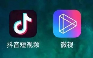 ai元宇宙剪辑短视频，元宇宙 爱奇艺