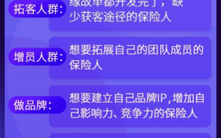短视频制作平台代理，短视频制作平台代理怎么做