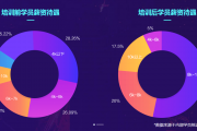 深圳短视频制作商家，深圳短视频制作商家招聘