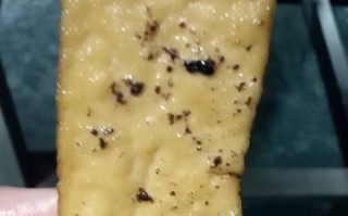 豆干制作短视频，豆干制作短视频教程