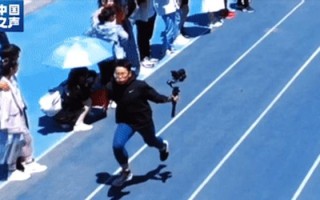 山西个人短视频制作，山西个人短视频制作公司