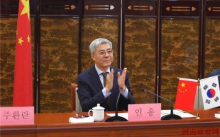 河南短视频配音制作公司，河南短视频配音制作公司有哪些
