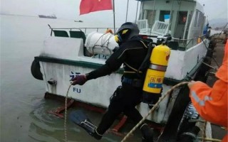 东城图片短视频制作公司，东城图片短视频制作公司有哪些