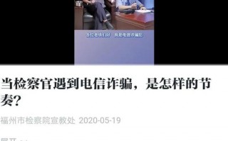 剪辑短视频说说文案，剪辑短视频说说文案怎么写