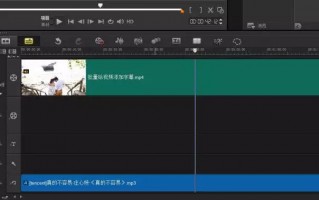 短视频剪辑速成，短视频剪辑速成班免费